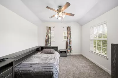 17610 Strackfield Lane, Tomball, TX 77377 - Photo 43