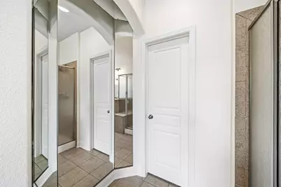 17610 Strackfield Lane, Tomball, TX 77377 - Photo 27