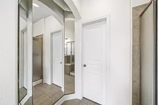 17610 Strackfield Ln, Tomball, TX 77377 - Photo 27