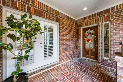 17610 Strackfield Lane, Tomball, TX 77377 - Photo 3