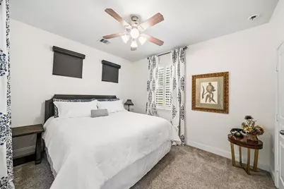17610 Strackfield Lane, Tomball, TX 77377 - Photo 31