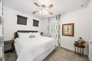 17610 Strackfield Ln, Tomball, TX 77377 - Photo 31