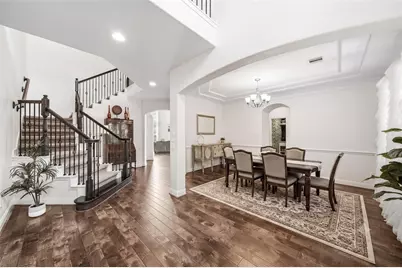 17610 Strackfield Lane, Tomball, TX 77377 - Photo 5