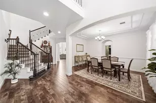17610 Strackfield Ln, Tomball, TX 77377 - Photo 5