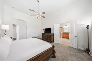 17610 Strackfield Ln, Tomball, TX 77377 - Photo 23
