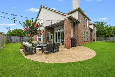 17610 Strackfield Lane, Tomball, TX 77377 - Photo 49