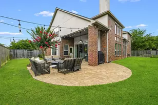 17610 Strackfield Ln, Tomball, TX 77377 - Photo 49