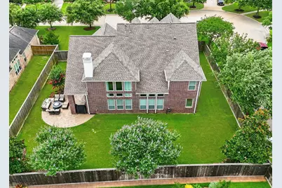 17610 Strackfield Lane, Tomball, TX 77377 - Photo 45