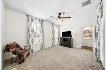 17610 Strackfield Lane, Tomball, TX 77377 - Photo 29