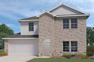 20261 Emmy Ln, New Caney, TX 77357 - Photo 23