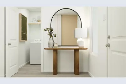 3017 Angelic Rose Lane, Katy, TX 77493 - Photo 13