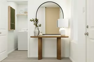 3017 Angelic Rose Ln, Katy, TX 77493 - Photo 13