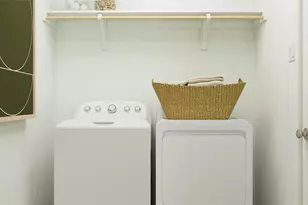 3017 Angelic Rose Ln, Katy, TX 77493 - Photo 15