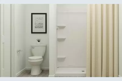 3017 Angelic Rose Lane, Katy, TX 77493 - Photo 21