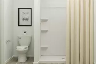 3017 Angelic Rose Ln, Katy, TX 77493 - Photo 21