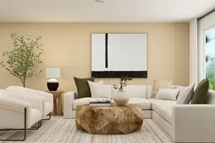 3017 Angelic Rose Ln, Katy, TX 77493 - Photo 17