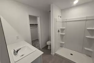 3017 Angelic Rose Ln, Katy, TX 77493 - Photo 7