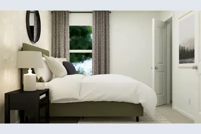 3017 Angelic Rose Lane, Katy, TX 77493 - Photo 9