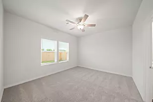 20854 Wildbird Cherry Ln, Porter, TX 77365 - Photo 9