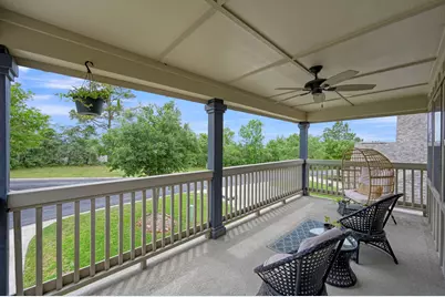 12469 Pebble View Drive, Conroe, TX 77304 - Photo 33