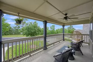 12469 Pebble View Dr, Conroe, TX 77304 - Photo 33