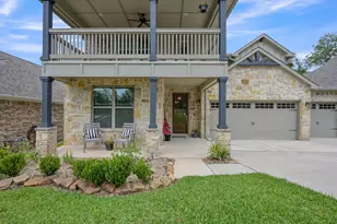 12469 Pebble View Dr, Conroe, TX 77304 - Photo 3