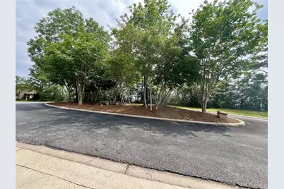 12469 Pebble View Drive, Conroe, TX 77304 - Photo 41