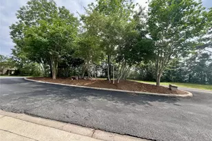 12469 Pebble View Dr, Conroe, TX 77304 - Photo 41