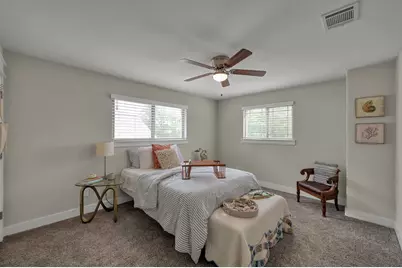 12469 Pebble View Drive, Conroe, TX 77304 - Photo 31