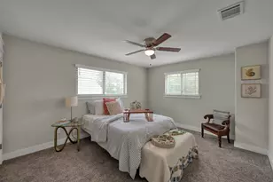 12469 Pebble View Dr, Conroe, TX 77304 - Photo 31