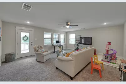 12469 Pebble View Drive, Conroe, TX 77304 - Photo 29