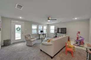 12469 Pebble View Dr, Conroe, TX 77304 - Photo 29