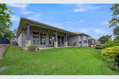12469 Pebble View Drive, Conroe, TX 77304 - Photo 37
