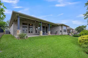 12469 Pebble View Dr, Conroe, TX 77304 - Photo 37