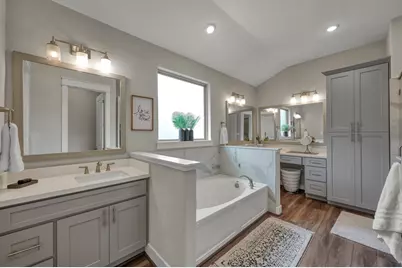 12469 Pebble View Drive, Conroe, TX 77304 - Photo 21