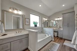 12469 Pebble View Dr, Conroe, TX 77304 - Photo 21
