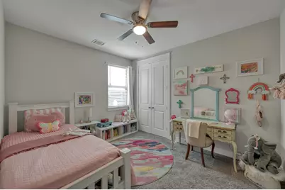 12469 Pebble View Drive, Conroe, TX 77304 - Photo 25