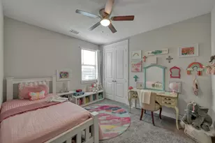 12469 Pebble View Dr, Conroe, TX 77304 - Photo 25