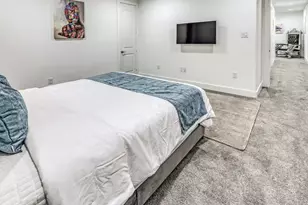 5207 Farmer St, Houston, TX 77020 - Photo 23