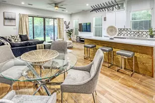 5207 Farmer St, Houston, TX 77020 - Photo 5