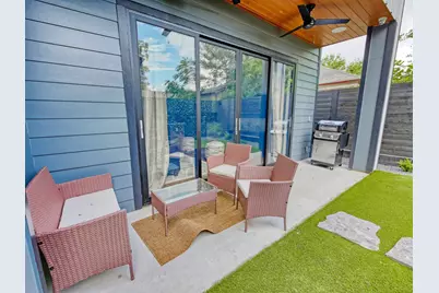 5207 Farmer Street, Houston, TX 77020 - Photo 35