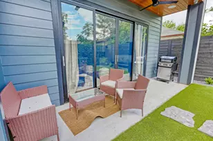 5207 Farmer St, Houston, TX 77020 - Photo 35