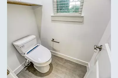 5207 Farmer Street, Houston, TX 77020 - Photo 27