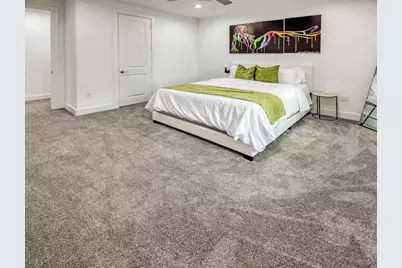 5207 Farmer Street, Houston, TX 77020 - Photo 21