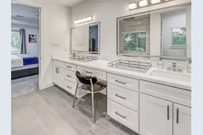 5207 Farmer Street, Houston, TX 77020 - Photo 19