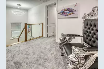 5207 Farmer Street, Houston, TX 77020 - Photo 33
