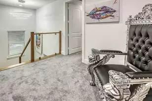 5207 Farmer St, Houston, TX 77020 - Photo 33