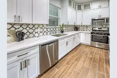 5207 Farmer Street, Houston, TX 77020 - Photo 11