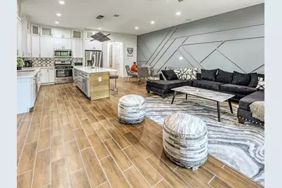 5207 Farmer Street, Houston, TX 77020 - Photo 7