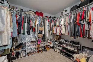 14530 Rain Tree Dr, Baytown, TX 77523 - Photo 35